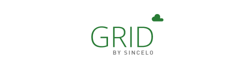 Logo da entidade fafeteste